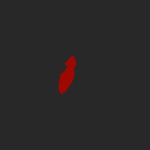 extracted_pick_7.png