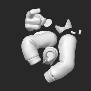 extracted_top_8.png