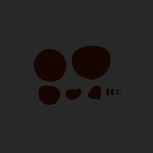 extracted_pick_2.png