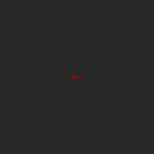 extracted_pick_8.png