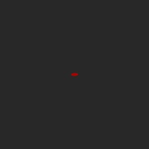 extracted_pick_9.png