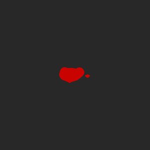 extracted_pick_4.png