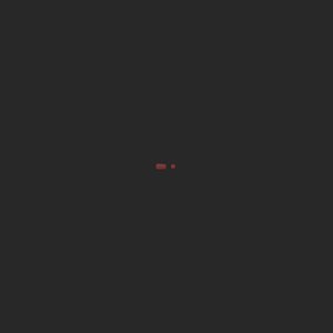 extracted_top_8.png