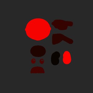 extracted_pick_1.png