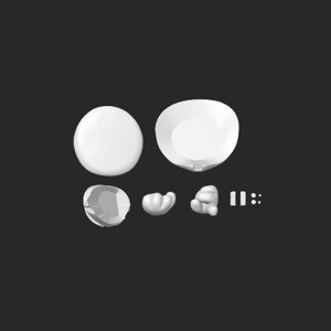 extracted_top_2.png