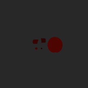extracted_pick_3.png