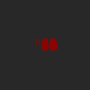 extracted_pick_5.png