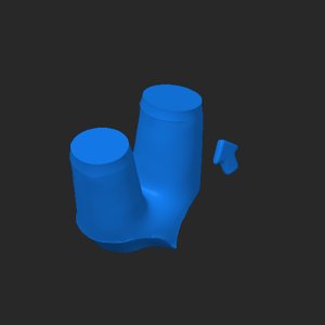 extracted_plate_4.png