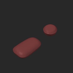 extracted_plate_8.png