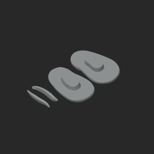 extracted_plate_5.png