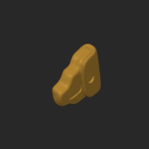 extracted_plate_7.png