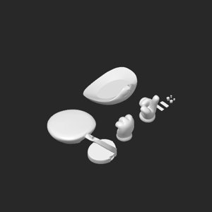 extracted_plate_2.png