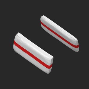 extracted_plate_10.png