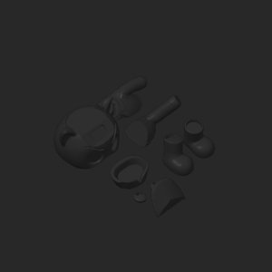 extracted_plate_1.png