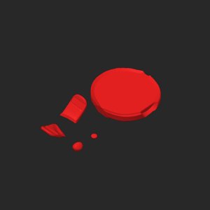 extracted_plate_3.png