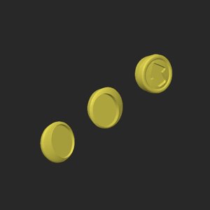 extracted_plate_6.png