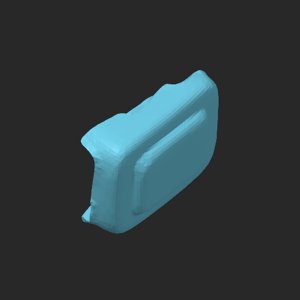 extracted_plate_9.png