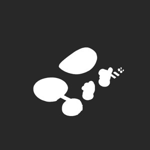 extracted_plate_no_light_2.png