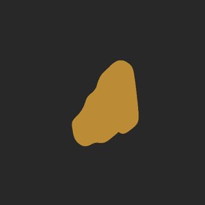 extracted_plate_no_light_7.png
