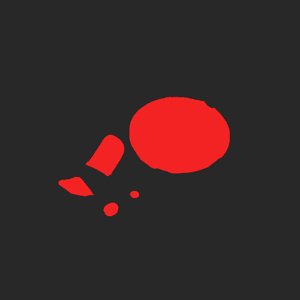 extracted_plate_no_light_3.png