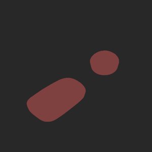 extracted_plate_no_light_8.png