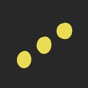 extracted_plate_no_light_6.png