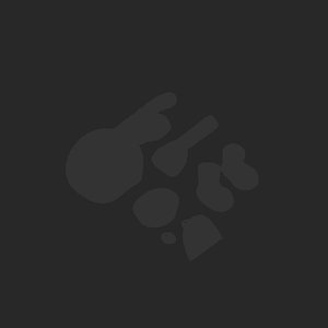 extracted_plate_no_light_1.png