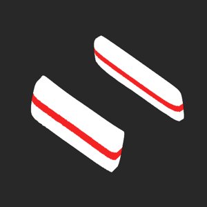 extracted_plate_no_light_10.png
