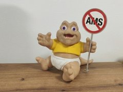 extracted_thumbnail_3mf.png