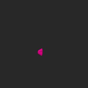 extracted_top_1.png