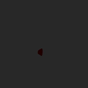 extracted_pick_1.png