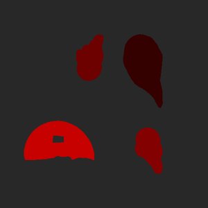 extracted_pick_2.png