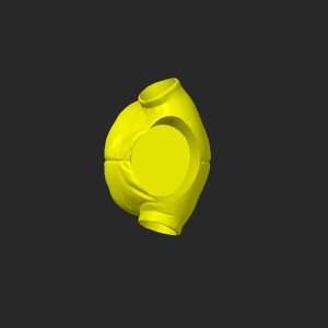 extracted_top_3.png
