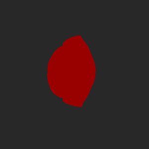 extracted_pick_3.png