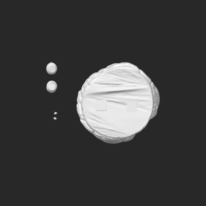 extracted_top_4.png
