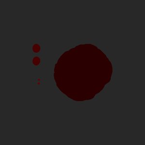 extracted_pick_4.png
