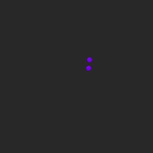 extracted_top_5.png