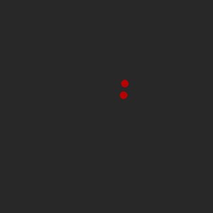 extracted_pick_5.png