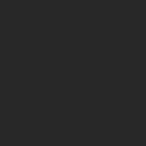 extracted_top_6.png
