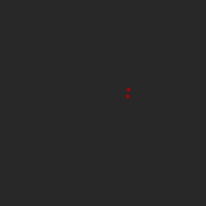 extracted_pick_6.png