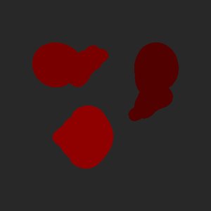 extracted_pick_7.png