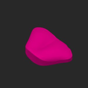 extracted_plate_1.png