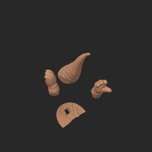 extracted_plate_2.png