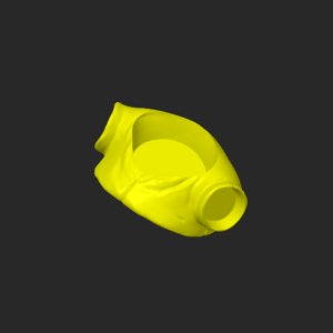 extracted_plate_3.png