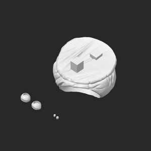 extracted_plate_4.png