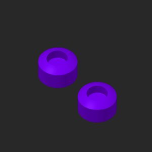 extracted_plate_5.png