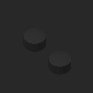 extracted_plate_6.png