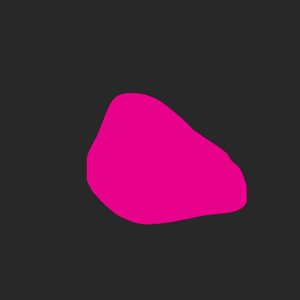 extracted_plate_no_light_1.png