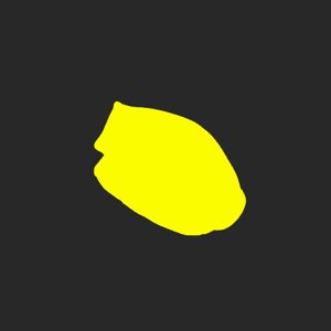extracted_plate_no_light_3.png