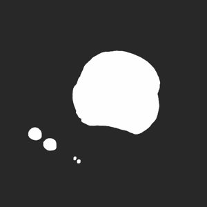 extracted_plate_no_light_4.png